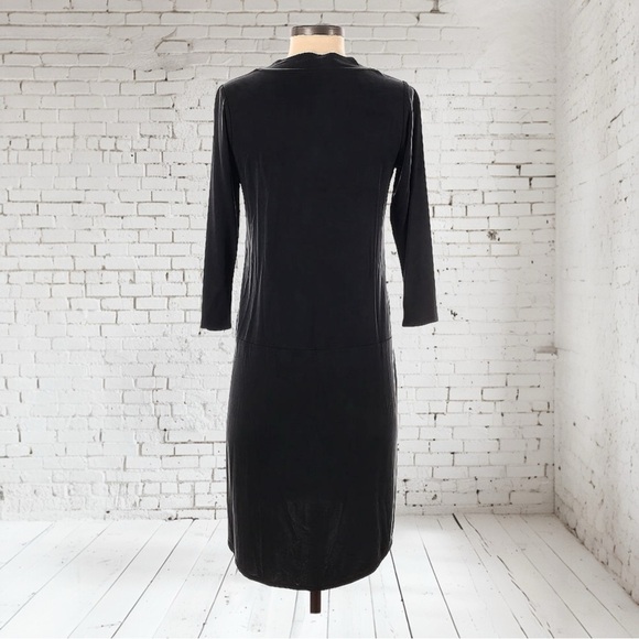 Lilly Pulitzer Casual‎ Dress - Picture 2 of 2